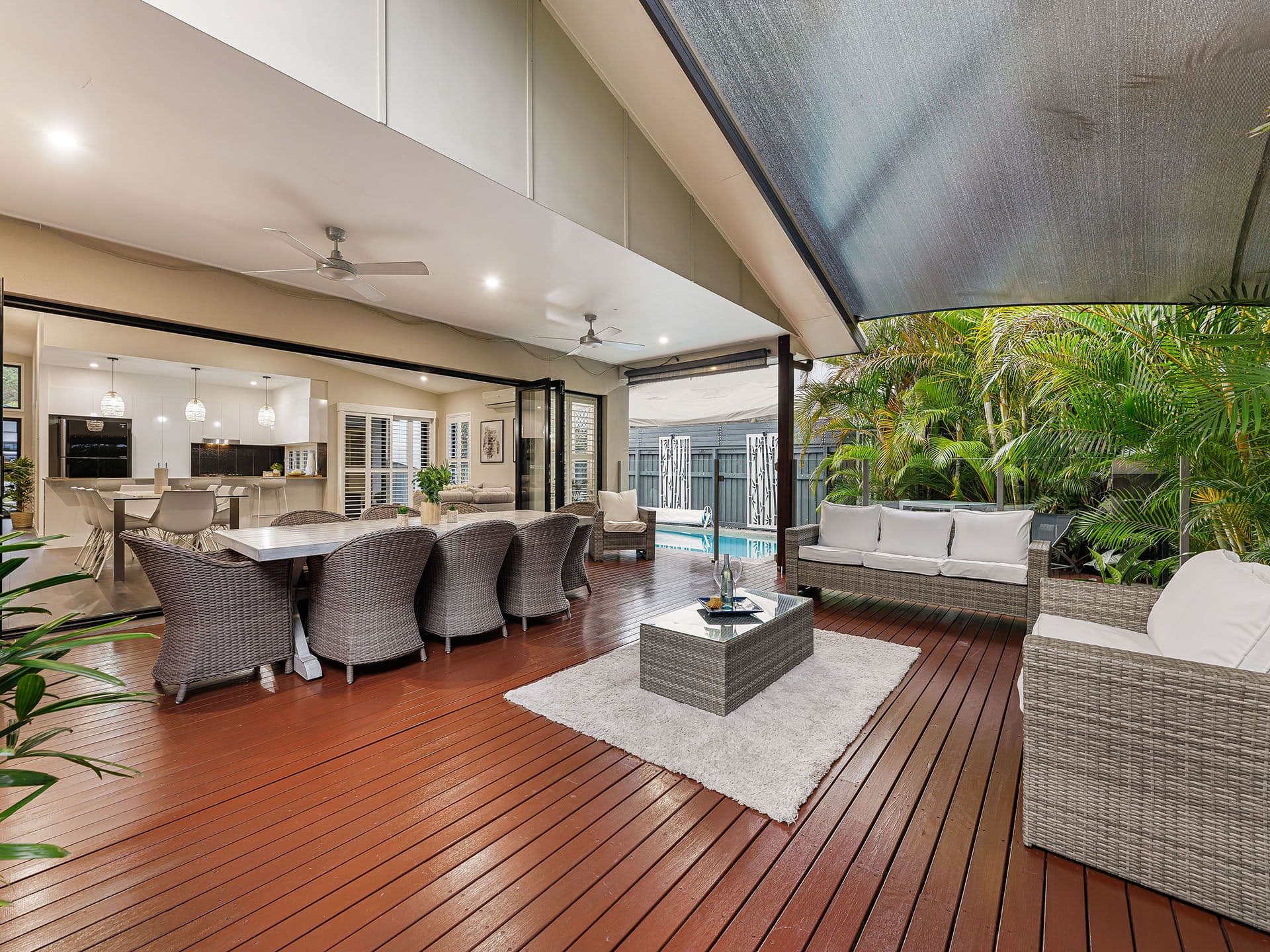 6 Tern Circuit, Forest Glen QLD 4556, Forest Glen - Thumbnail 3