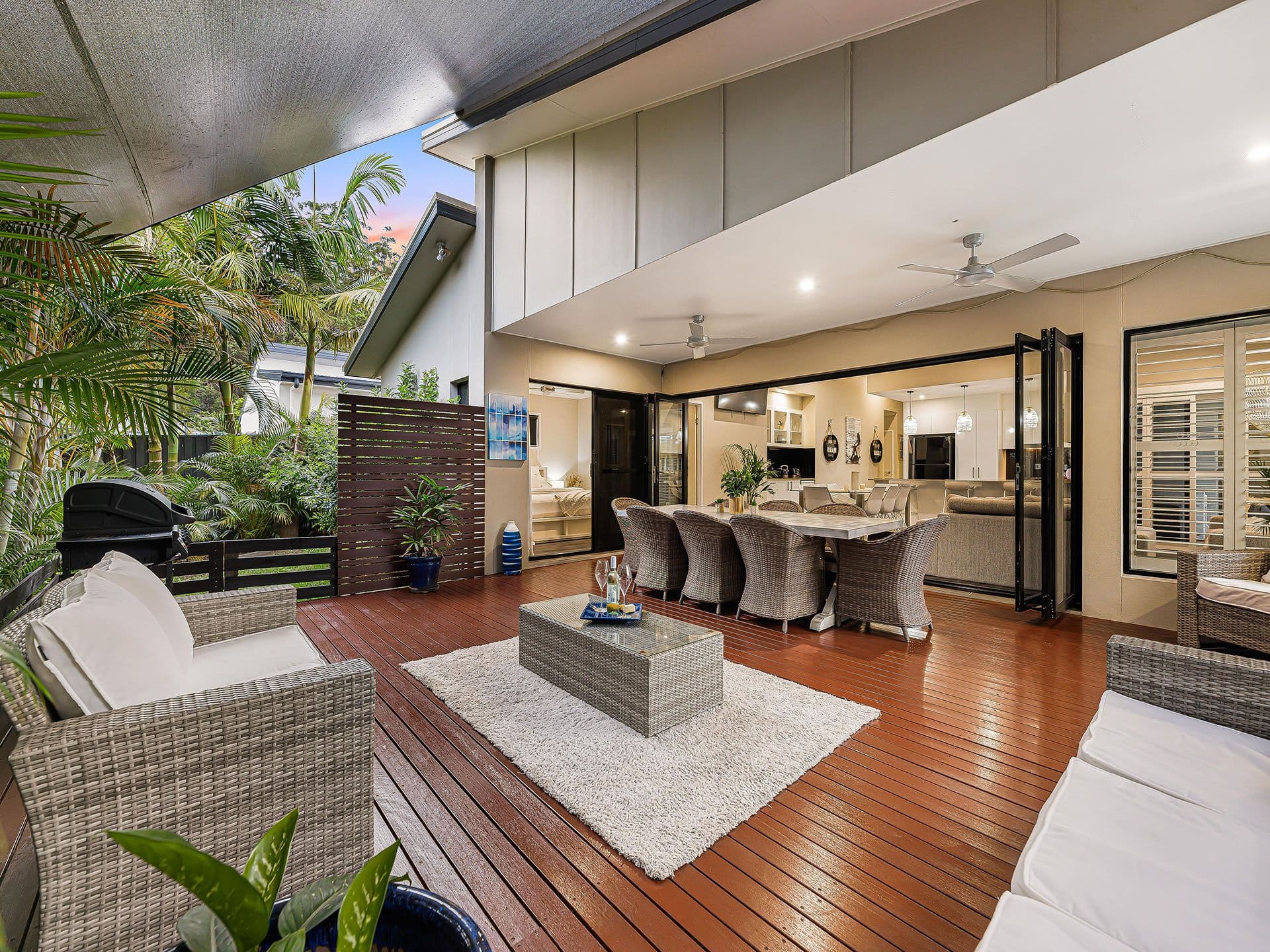 6 Tern Circuit, Forest Glen QLD 4556, Forest Glen - Thumbnail 4