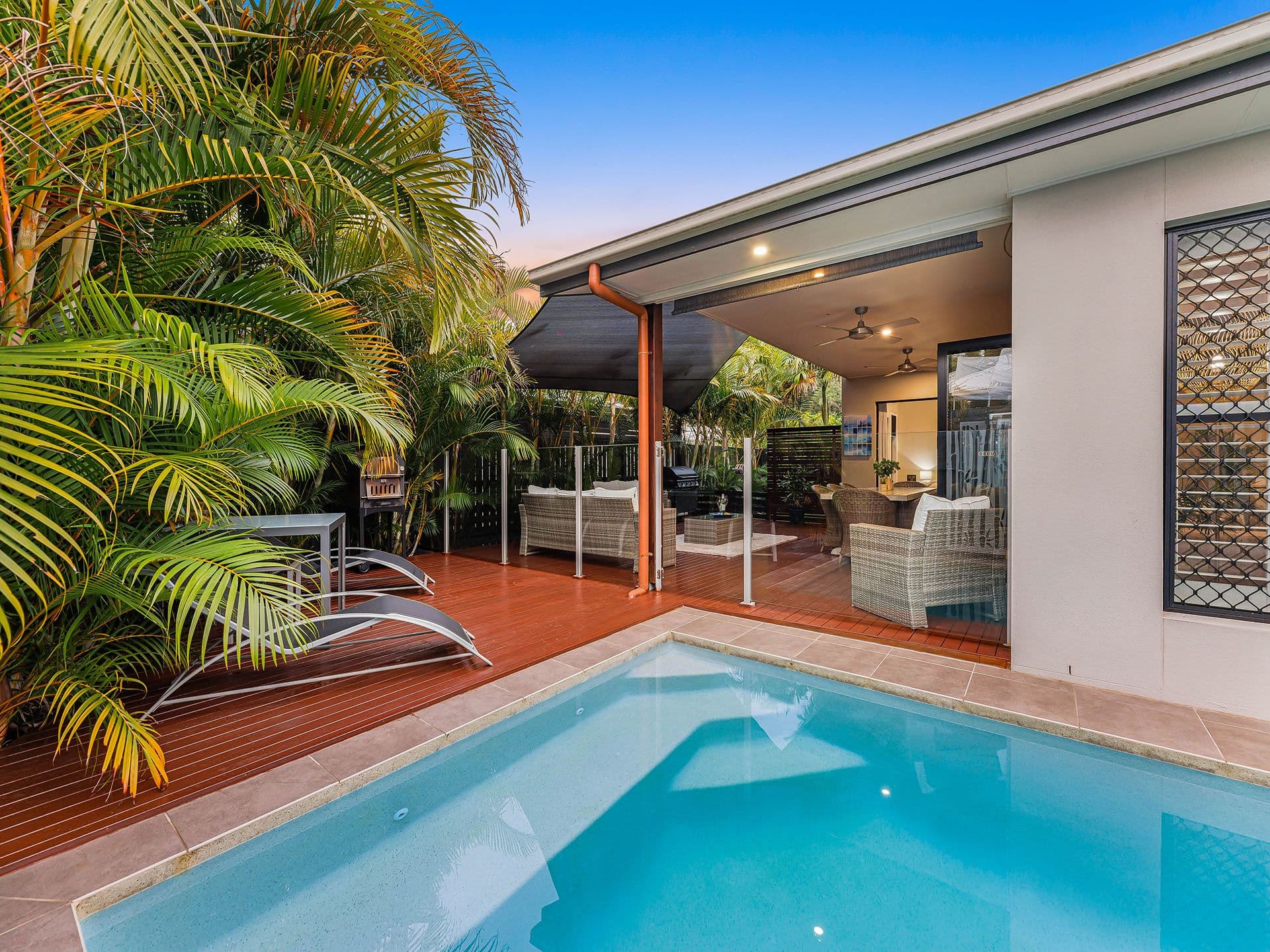 6 Tern Circuit, Forest Glen QLD 4556, Forest Glen - Thumbnail 5