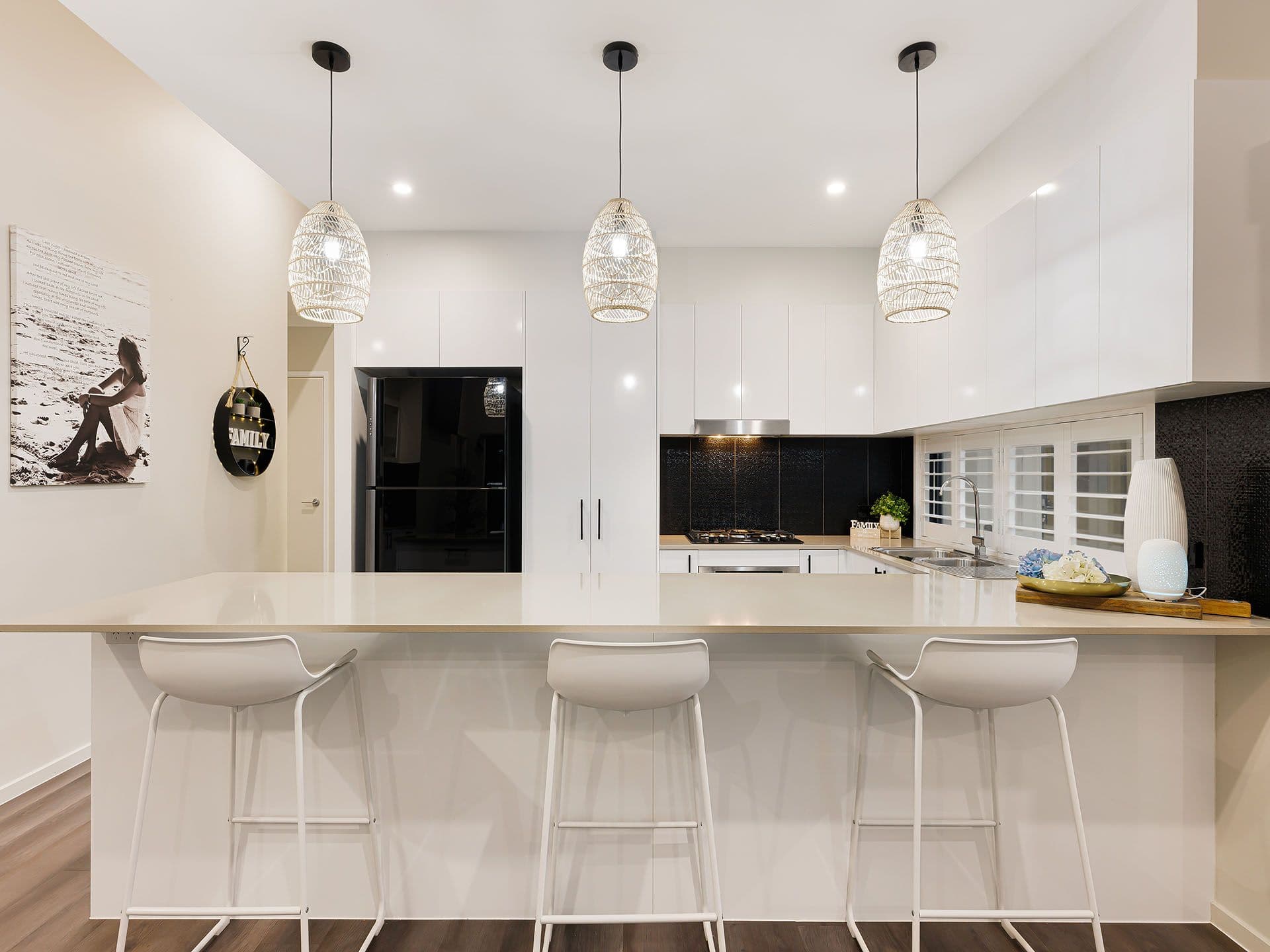 6 Tern Circuit, Forest Glen QLD 4556, Forest Glen - Thumbnail 6