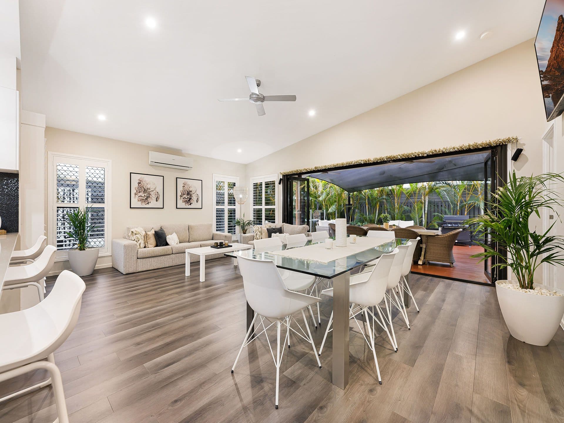 6 Tern Circuit, Forest Glen QLD 4556, Forest Glen - Thumbnail 7