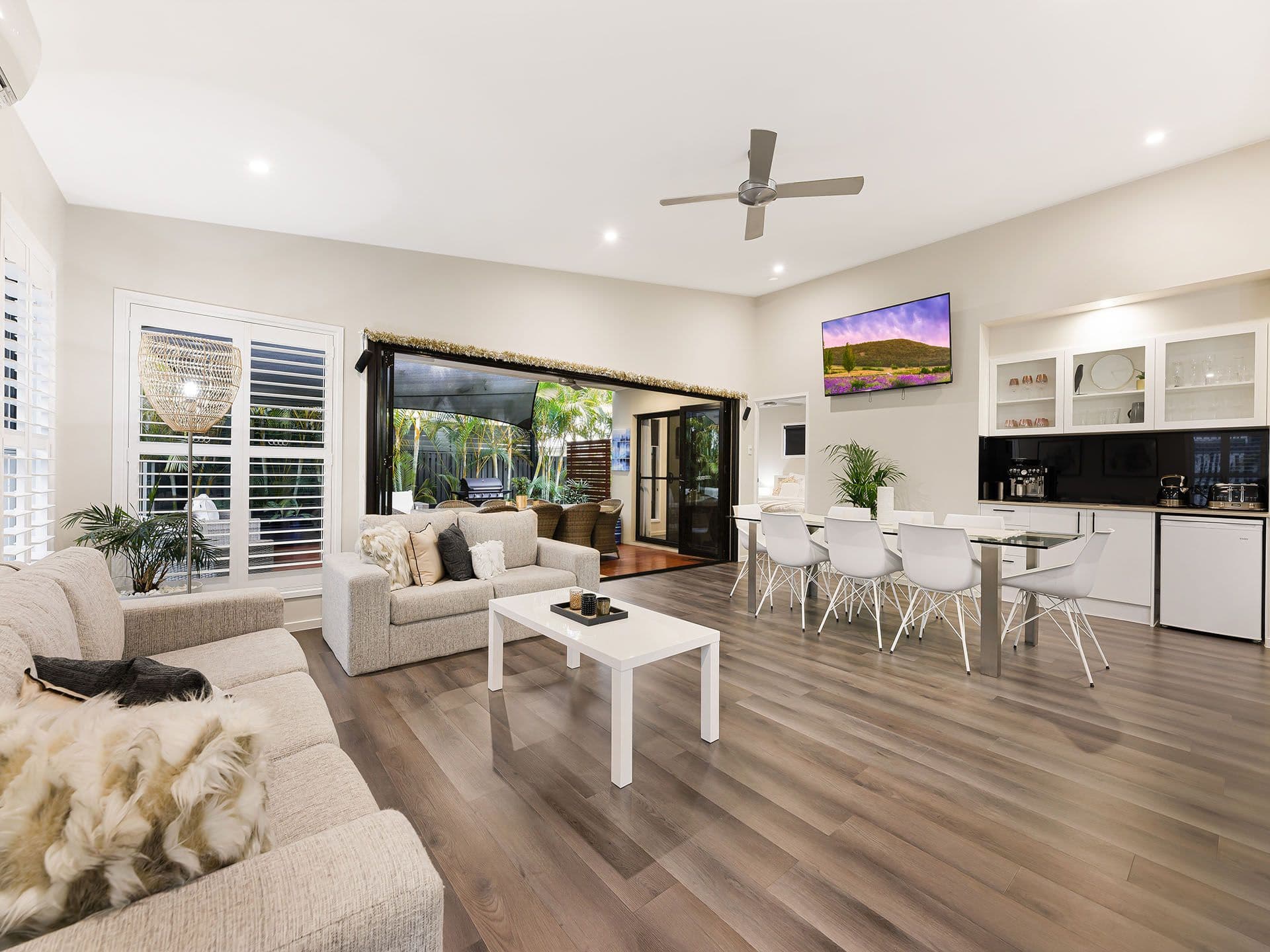 6 Tern Circuit, Forest Glen QLD 4556, Forest Glen - Thumbnail 8