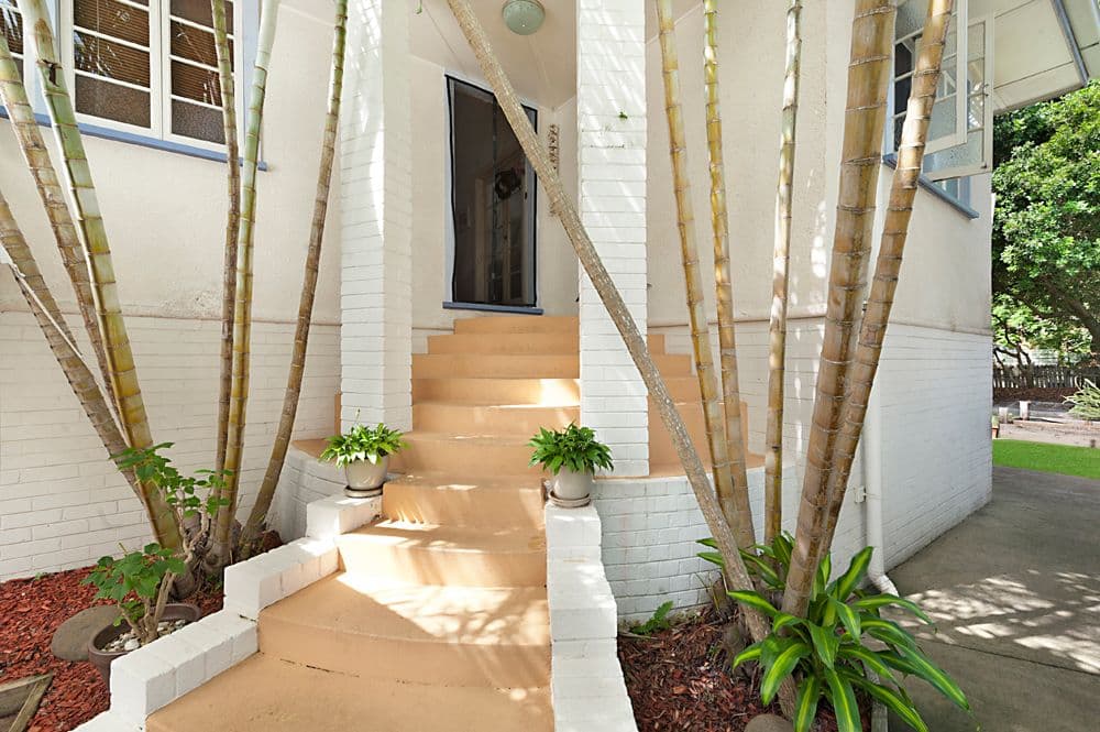 4 Lang Street, Bilinga QLD 4225, Bilinga - Thumbnail 3