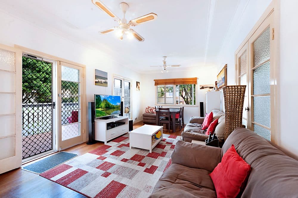 4 Lang Street, Bilinga QLD 4225, Bilinga - Thumbnail 4