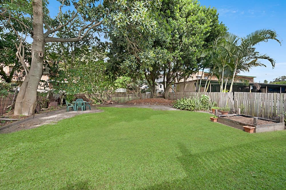 4 Lang Street, Bilinga QLD 4225, Bilinga - Thumbnail 6