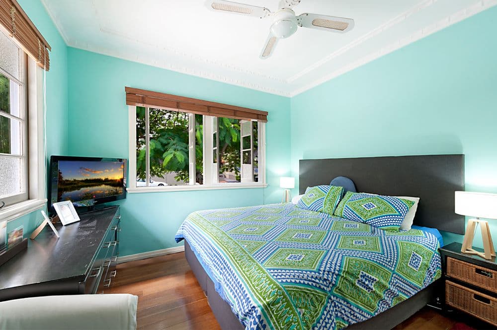 4 Lang Street, Bilinga QLD 4225, Bilinga - Thumbnail 7