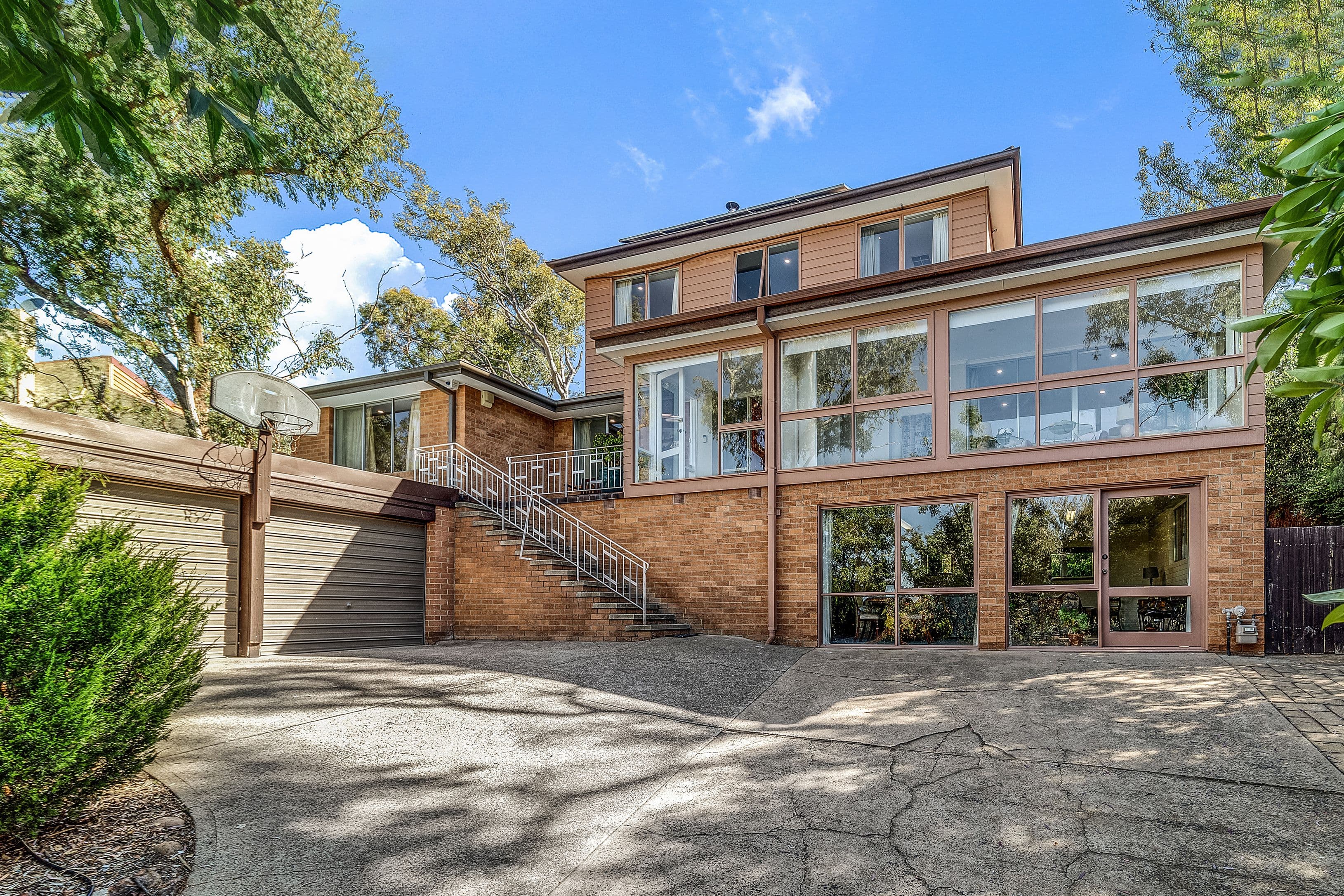 36 Araba Street, Aranda ACT 2614, Aranda - Image 1