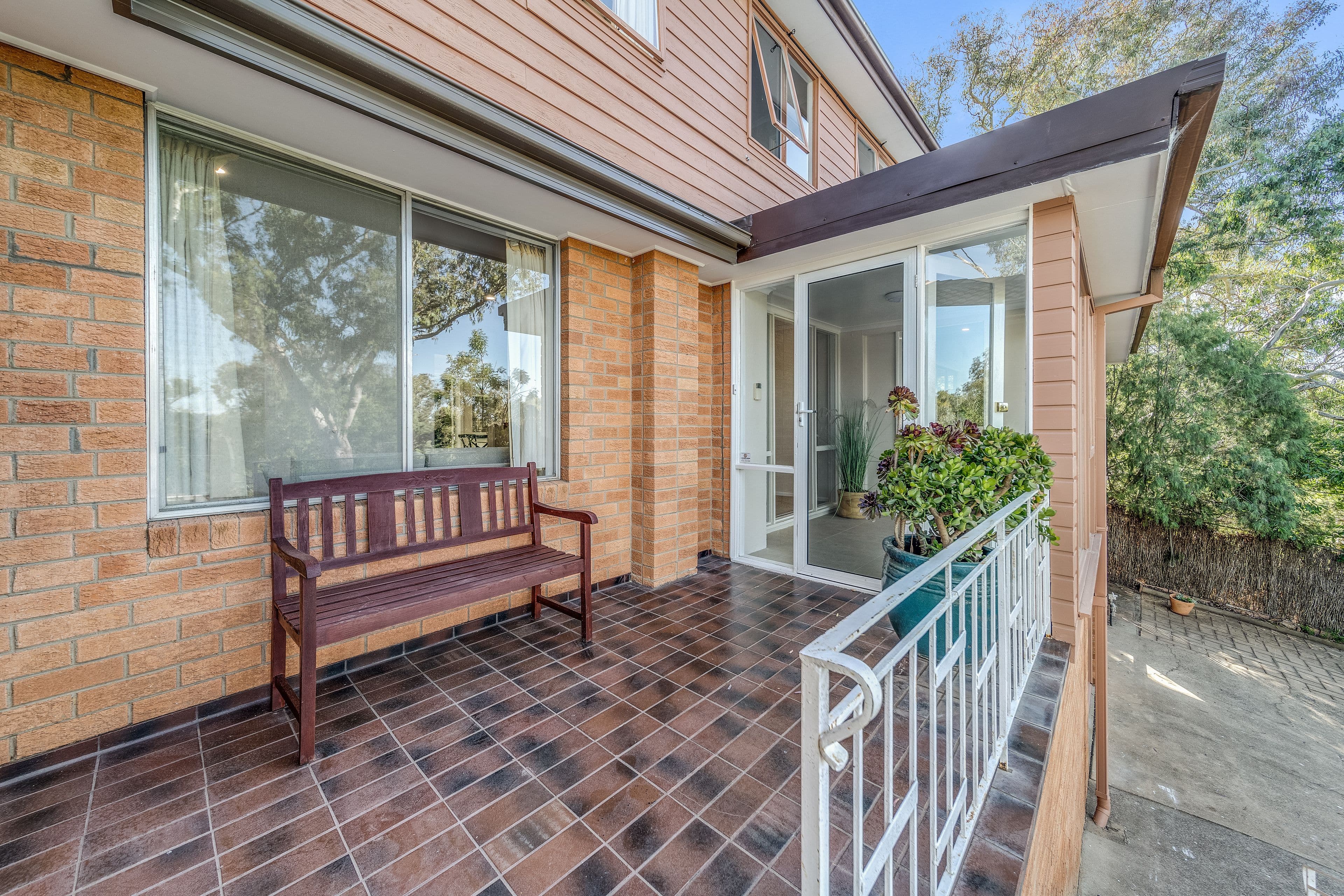 36 Araba Street, Aranda ACT 2614, Aranda - Thumbnail 2