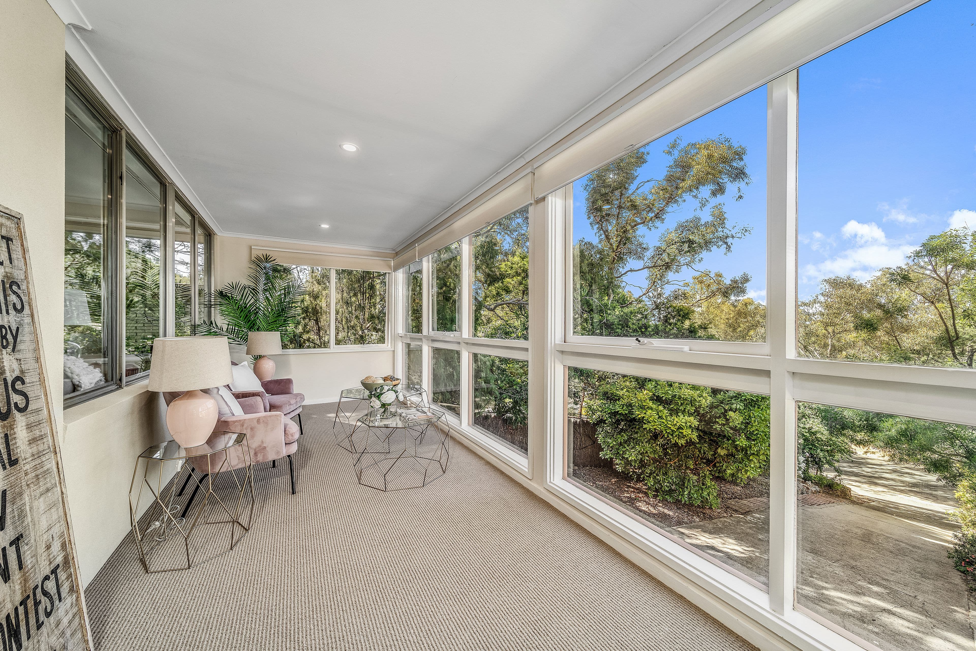 36 Araba Street, Aranda ACT 2614, Aranda - Thumbnail 3
