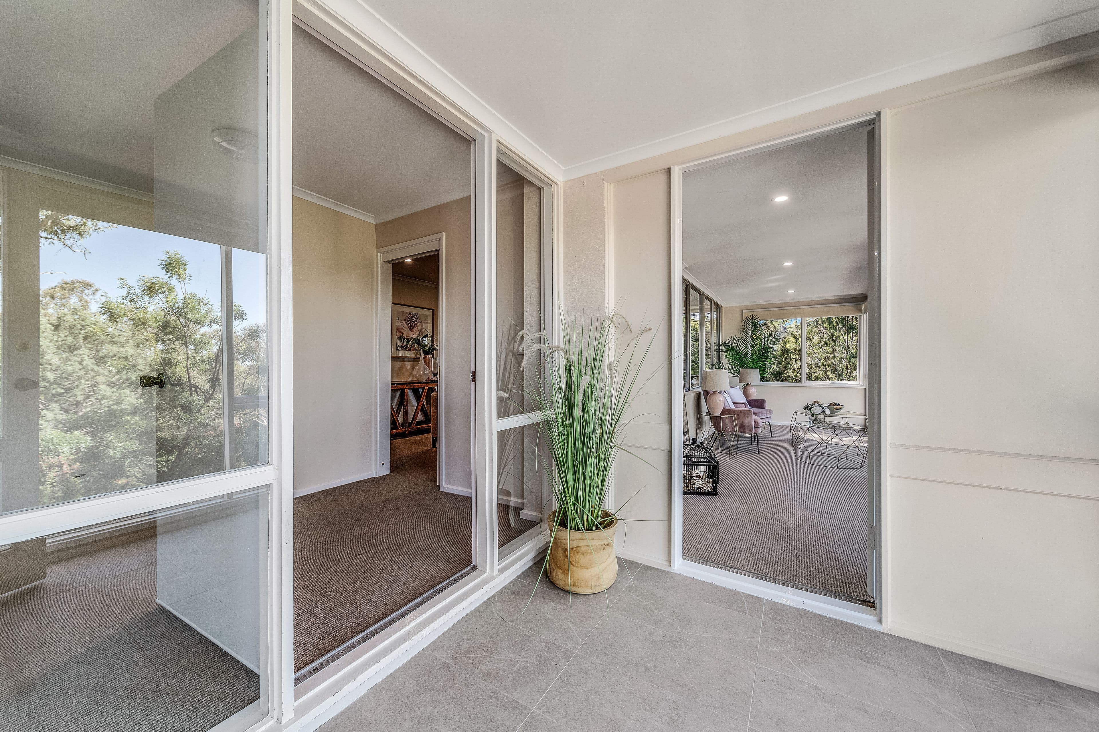36 Araba Street, Aranda ACT 2614, Aranda - Thumbnail 5