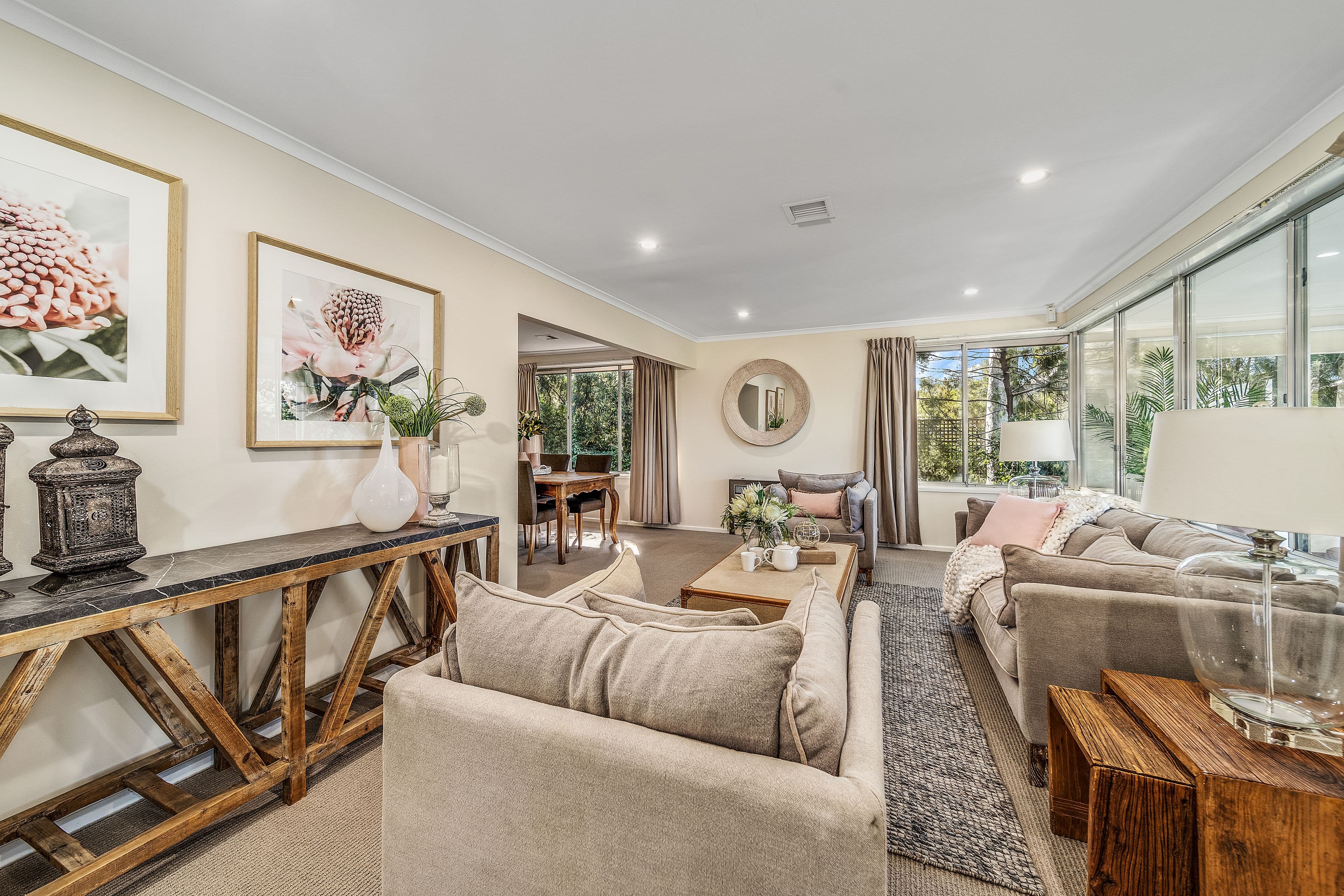 36 Araba Street, Aranda ACT 2614, Aranda - Thumbnail 6