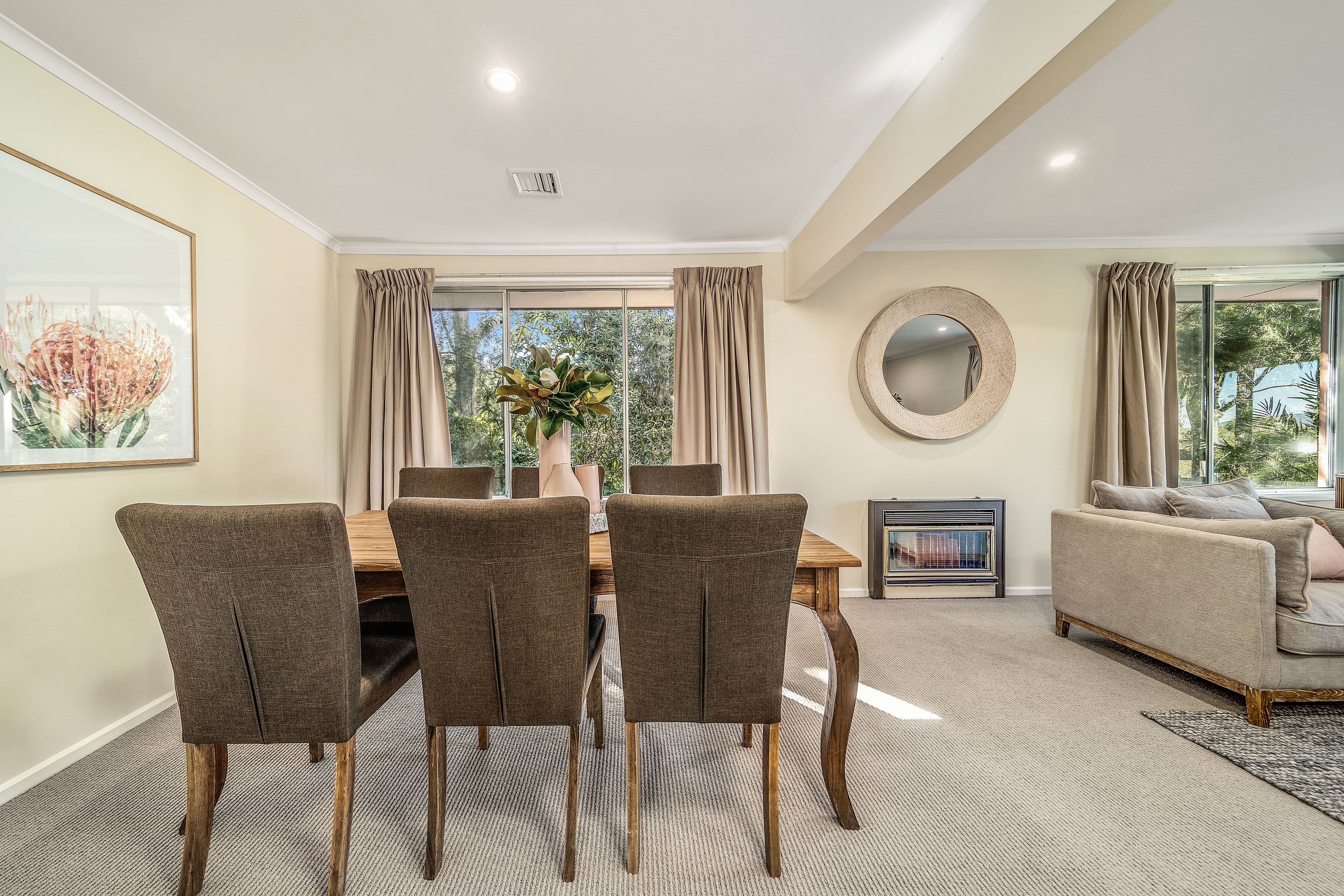 36 Araba Street, Aranda ACT 2614, Aranda - Thumbnail 8