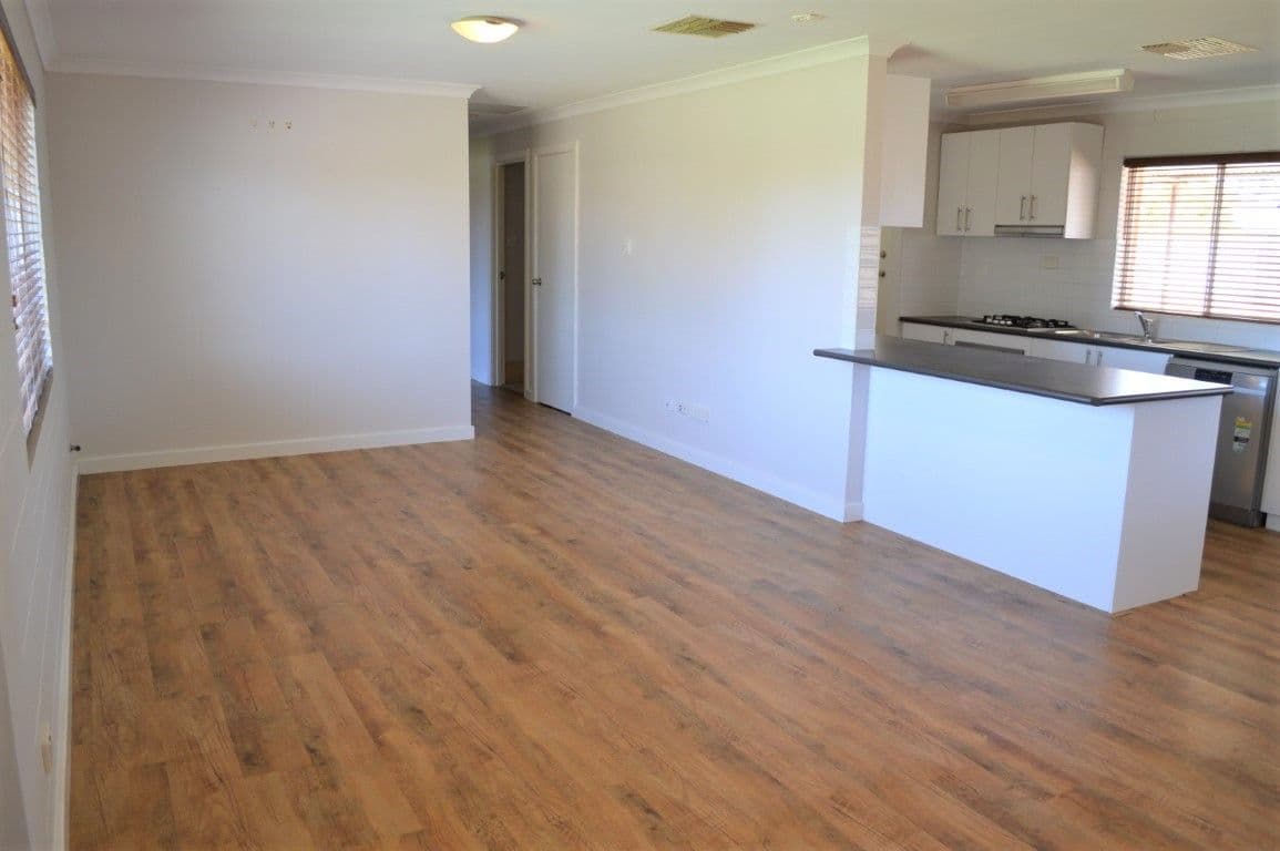 19 Sturt Pea Crescent, Kambalda West WA 6442, Kambalda West - Thumbnail 2
