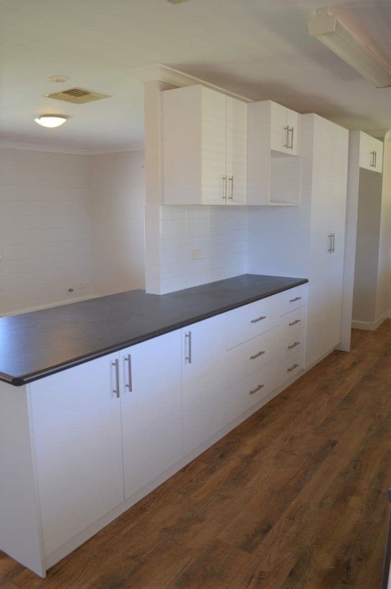 19 Sturt Pea Crescent, Kambalda West WA 6442, Kambalda West - Thumbnail 3
