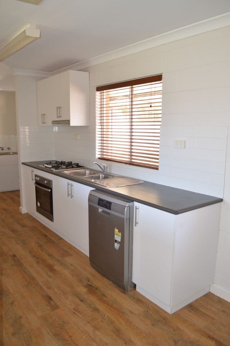 19 Sturt Pea Crescent, Kambalda West WA 6442, Kambalda West - Thumbnail 4