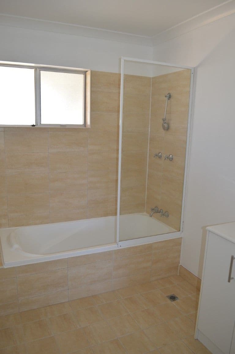 19 Sturt Pea Crescent, Kambalda West WA 6442, Kambalda West - Thumbnail 5
