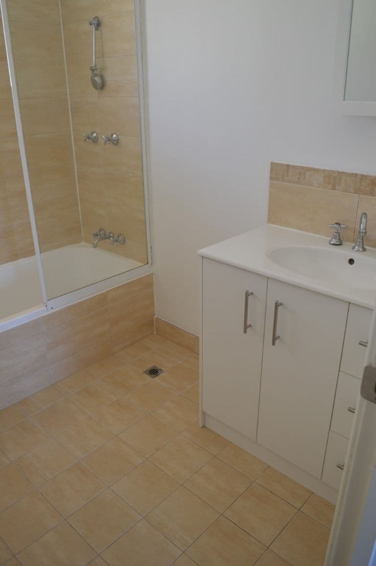 19 Sturt Pea Crescent, Kambalda West WA 6442, Kambalda West - Thumbnail 6