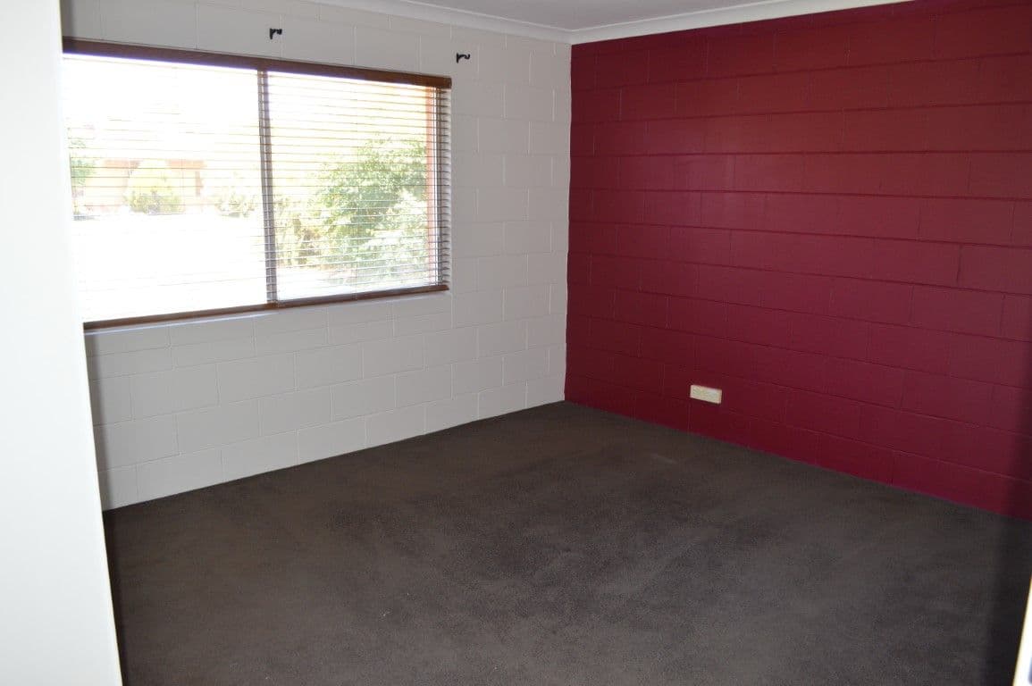 19 Sturt Pea Crescent, Kambalda West WA 6442, Kambalda West - Thumbnail 7