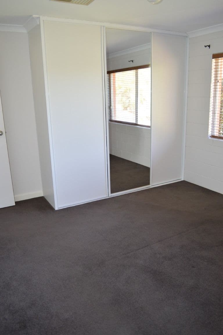 19 Sturt Pea Crescent, Kambalda West WA 6442, Kambalda West - Thumbnail 8