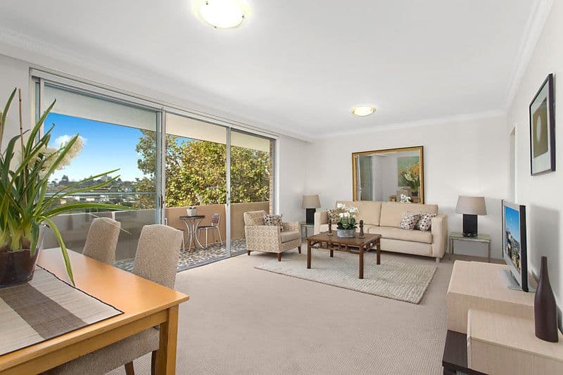 685 Old South Head Road, VAUCLUSE NSW 2030, Vaucluse - Image 1
