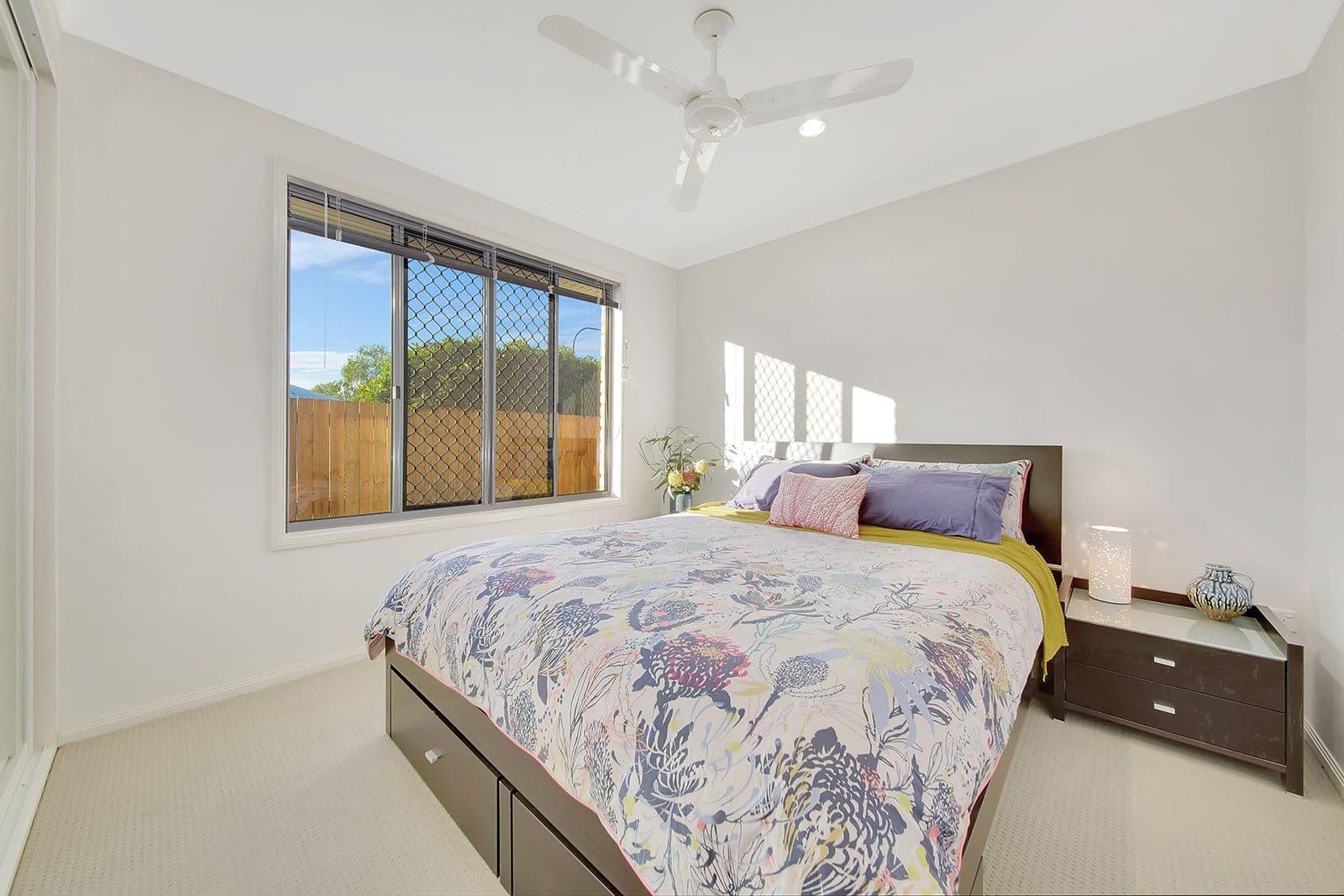 50 Skyline Drive, Kirkwood QLD 4680, Kirkwood - Thumbnail 4