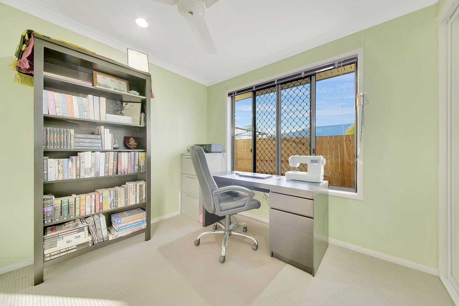 50 Skyline Drive, Kirkwood QLD 4680, Kirkwood - Thumbnail 6