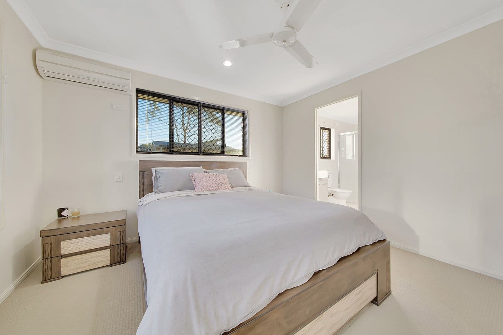 50 Skyline Drive, Kirkwood QLD 4680, Kirkwood - Thumbnail 8