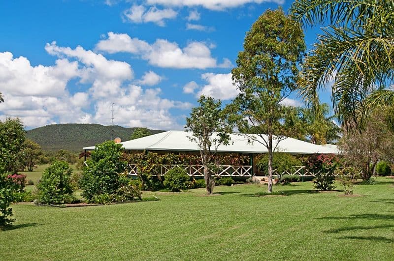 4 Angela Close, CLARENCE TOWN NSW 2321, Clarence Town - Image 1