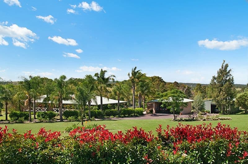 4 Angela Close, CLARENCE TOWN NSW 2321, Clarence Town - Thumbnail 3