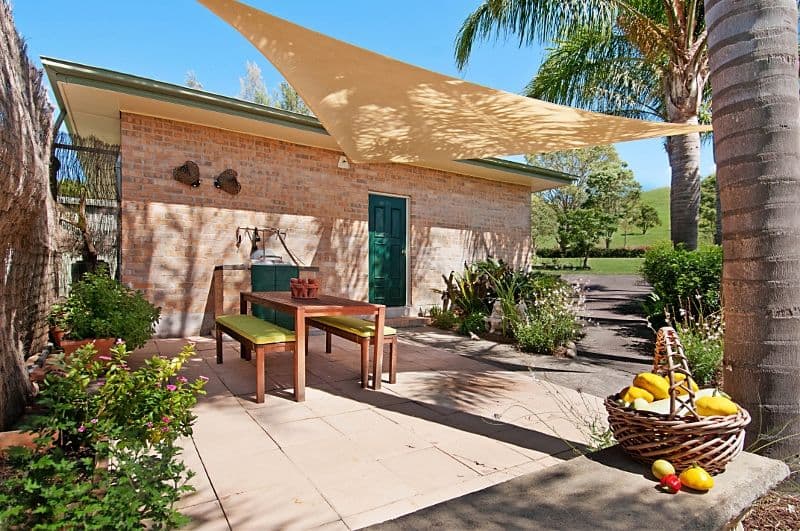 4 Angela Close, CLARENCE TOWN NSW 2321, Clarence Town - Thumbnail 4