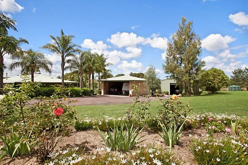 4 Angela Close, CLARENCE TOWN NSW 2321, Clarence Town - Thumbnail 5