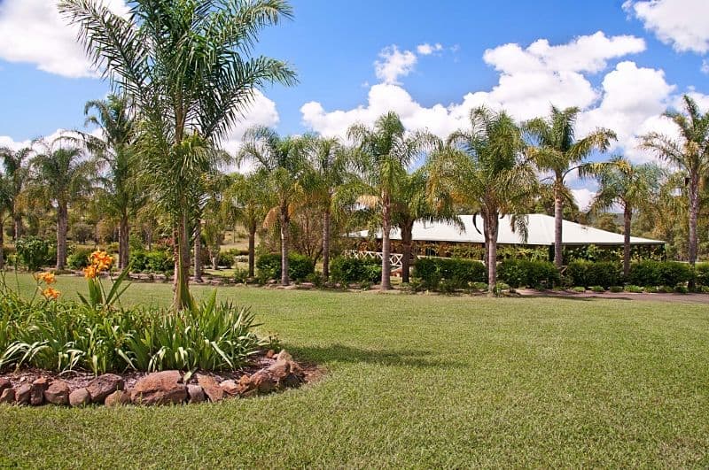 4 Angela Close, CLARENCE TOWN NSW 2321, Clarence Town - Thumbnail 6