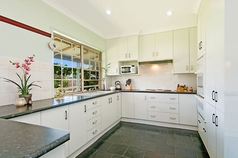 4 Angela Close, CLARENCE TOWN NSW 2321, Clarence Town - Thumbnail 7