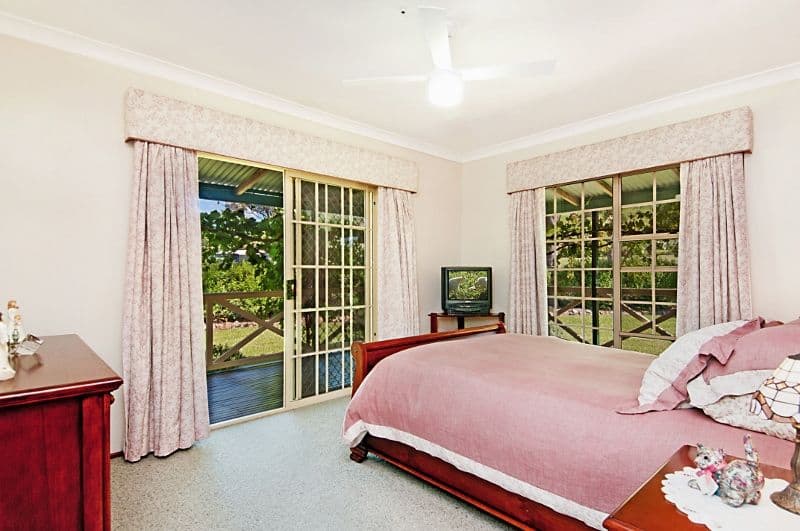 4 Angela Close, CLARENCE TOWN NSW 2321, Clarence Town - Thumbnail 8