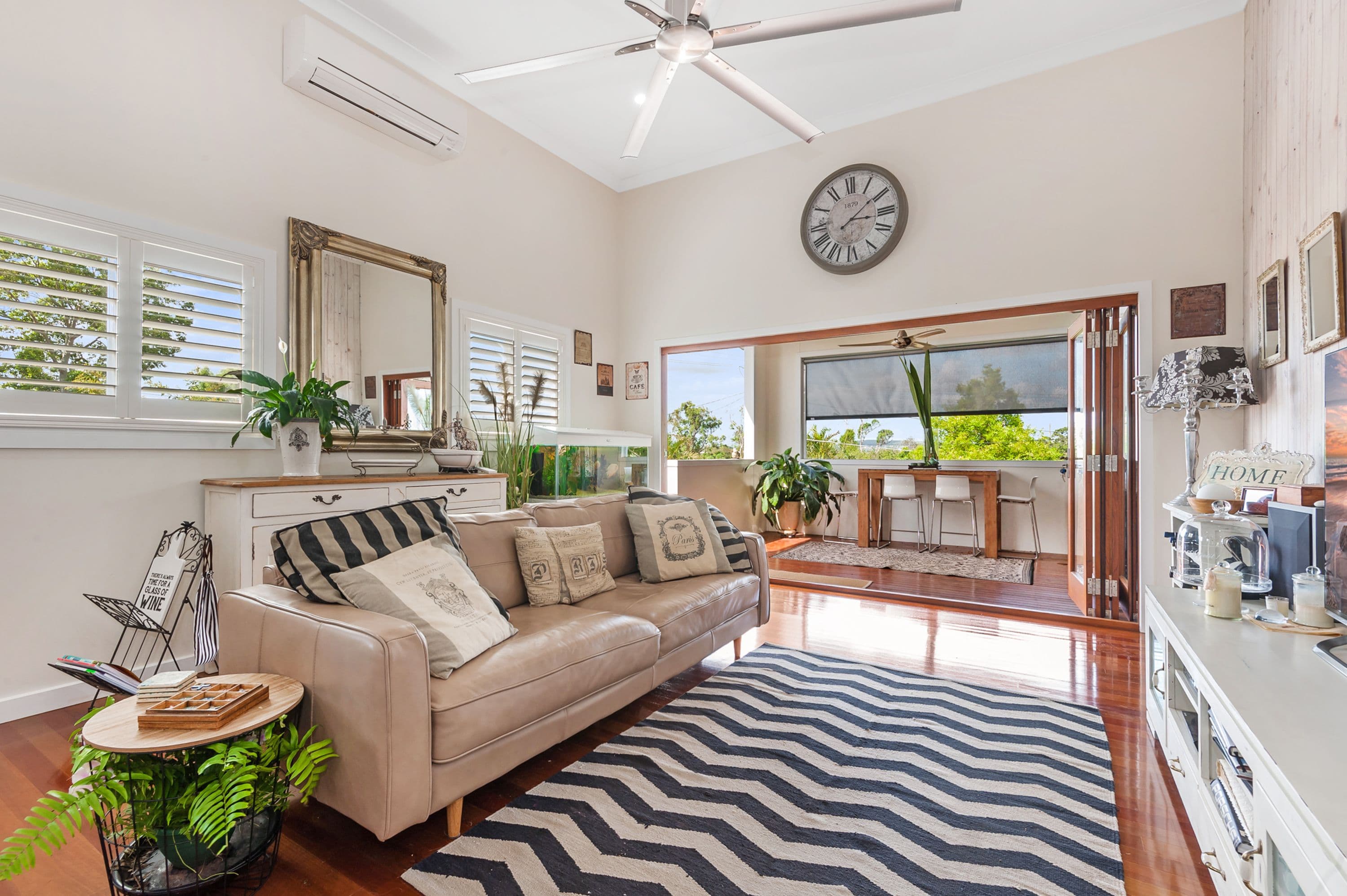 47 Bayford Street, Oxley QLD 4075, Oxley - Image 1