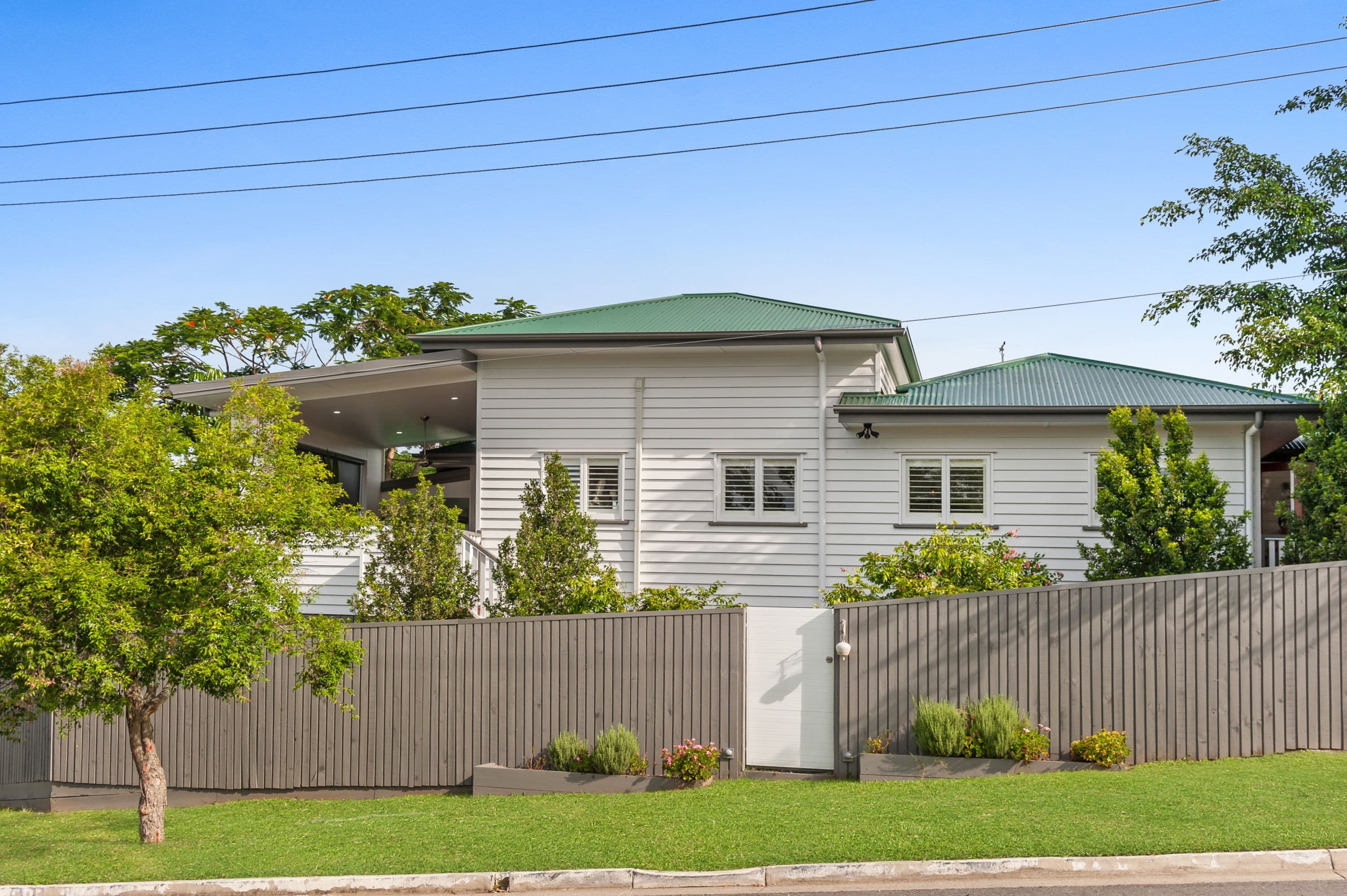 47 Bayford Street, Oxley QLD 4075, Oxley - Thumbnail 2