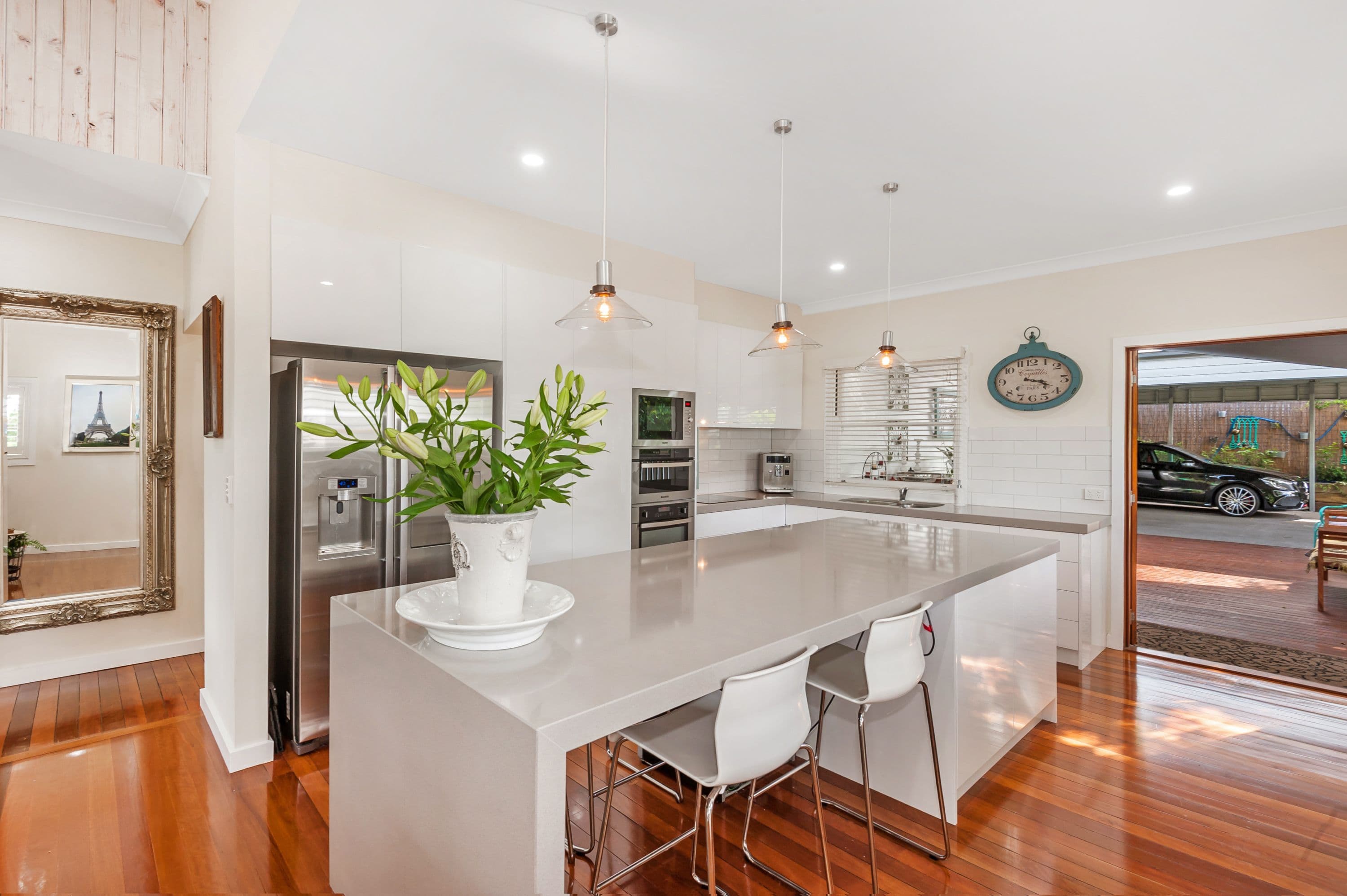 47 Bayford Street, Oxley QLD 4075, Oxley - Thumbnail 3