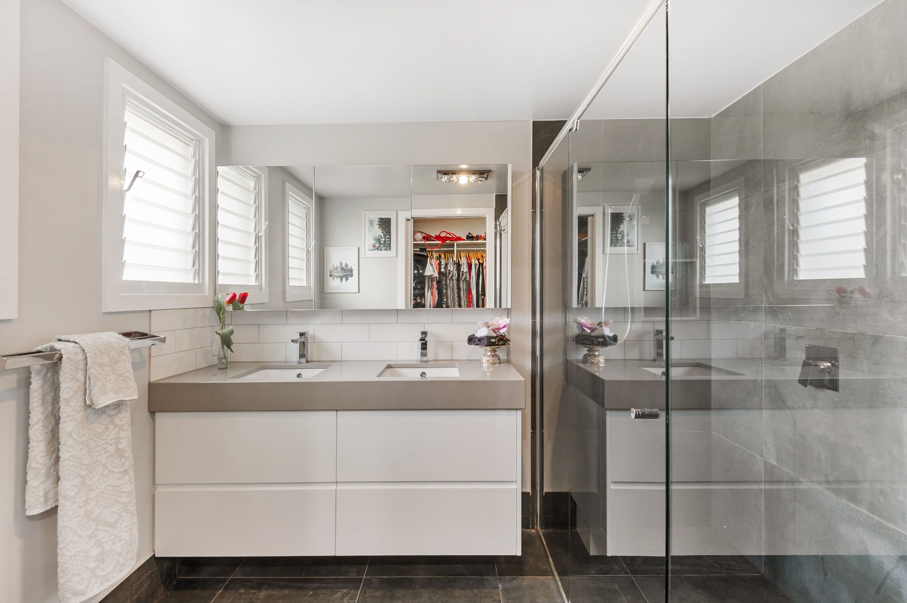 47 Bayford Street, Oxley QLD 4075, Oxley - Thumbnail 4