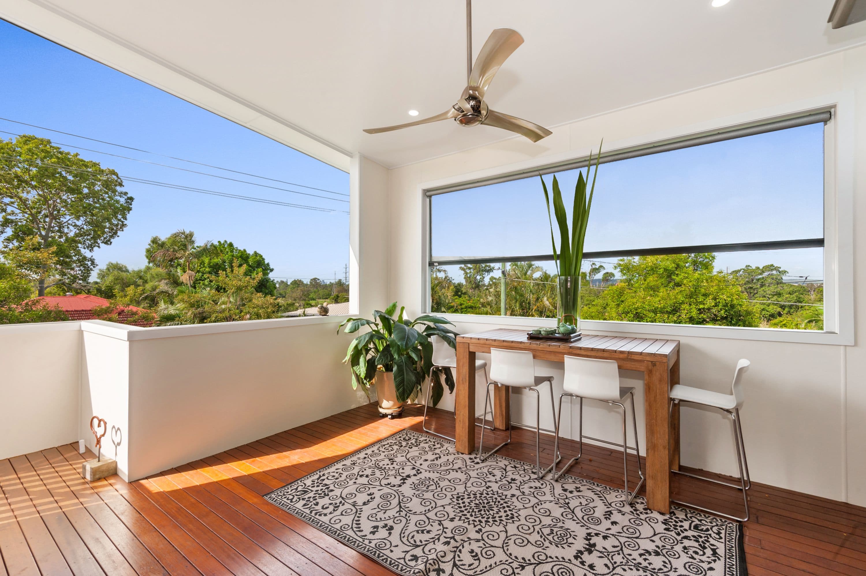 47 Bayford Street, Oxley QLD 4075, Oxley - Thumbnail 5