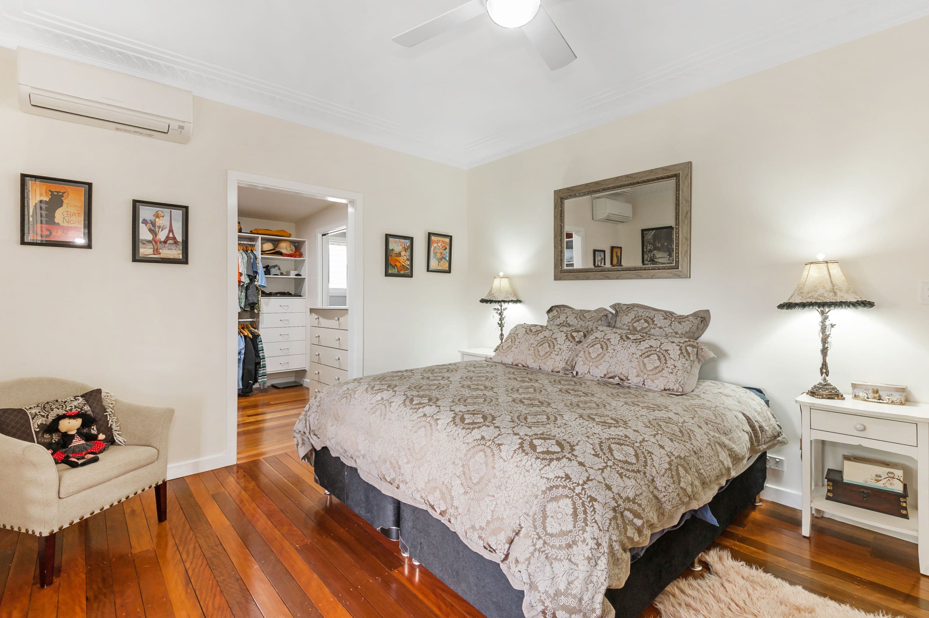 47 Bayford Street, Oxley QLD 4075, Oxley - Thumbnail 6