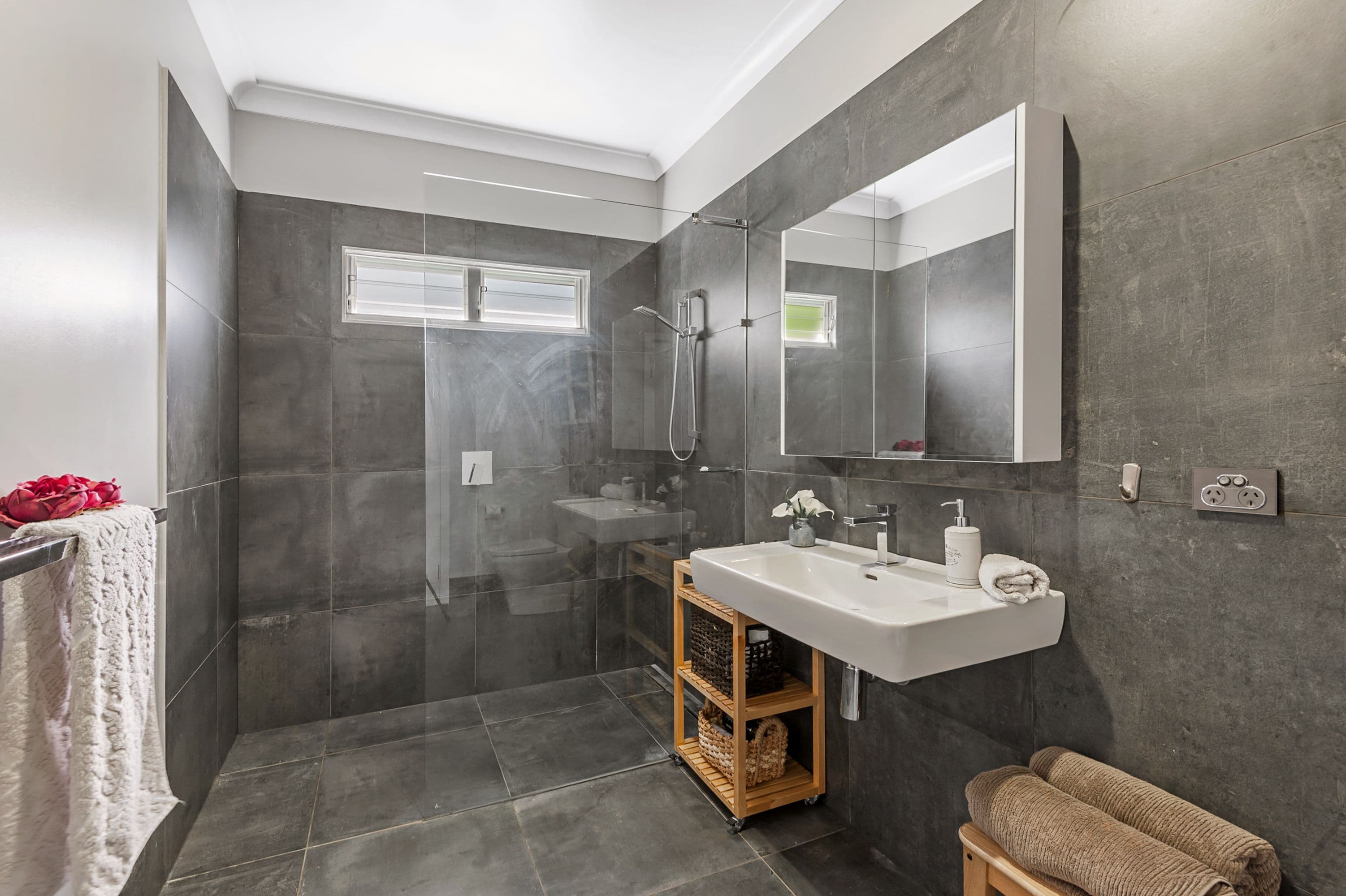 47 Bayford Street, Oxley QLD 4075, Oxley - Thumbnail 7
