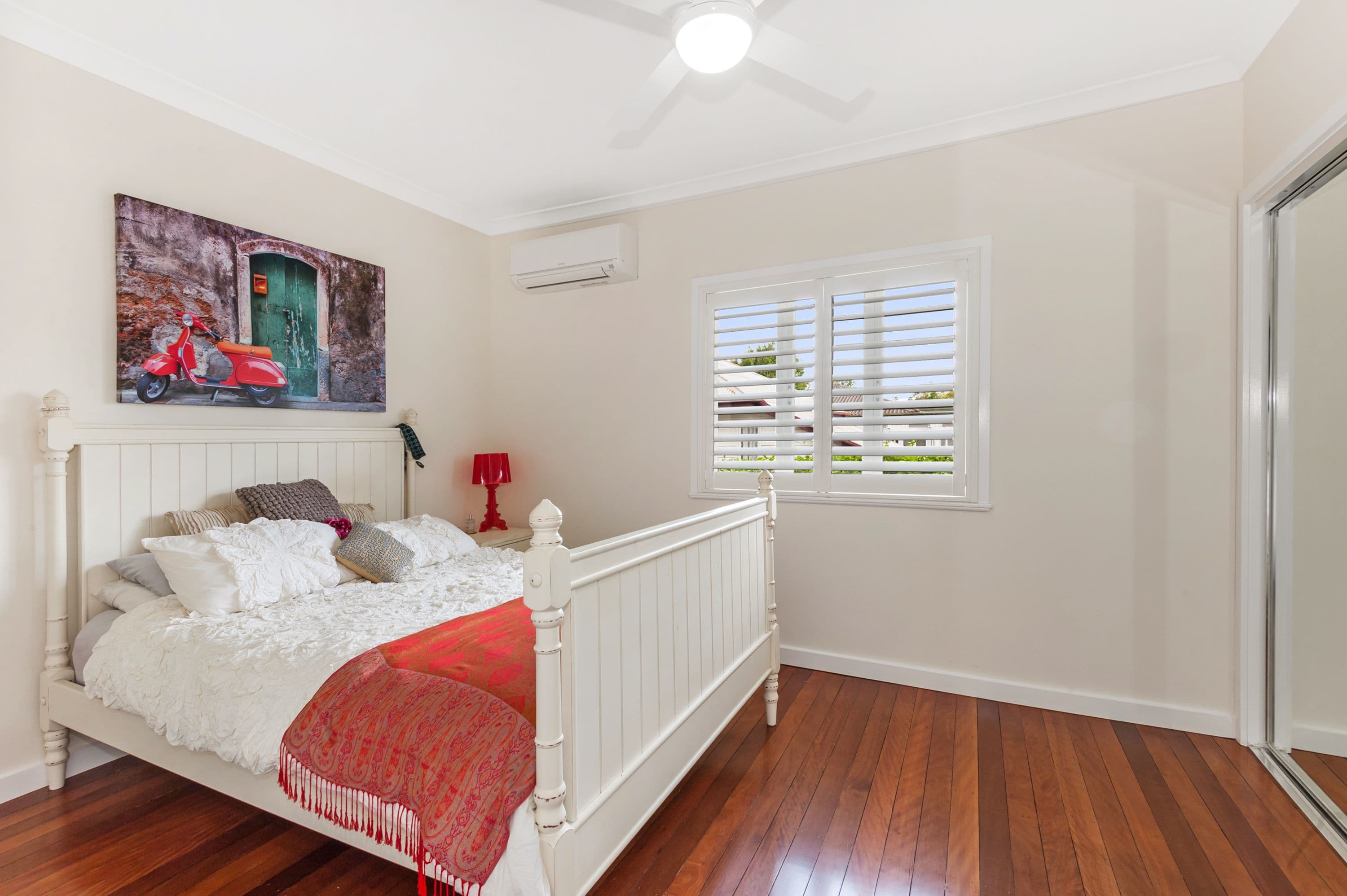 47 Bayford Street, Oxley QLD 4075, Oxley - Thumbnail 8