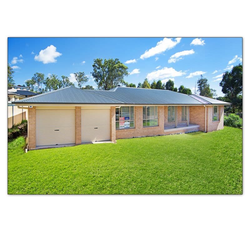 238 Johns Road, WADALBA NSW 2259, Wadalba - Image 1