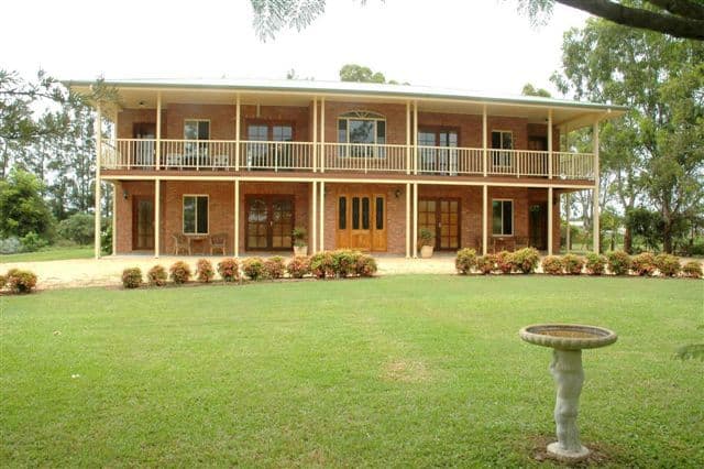 95  Crown Street, GRAFTON NSW 2460, Grafton - Image 1