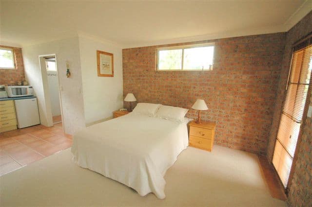 95  Crown Street, GRAFTON NSW 2460, Grafton - Thumbnail 3