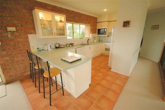 95  Crown Street, GRAFTON NSW 2460, Grafton - Thumbnail 4