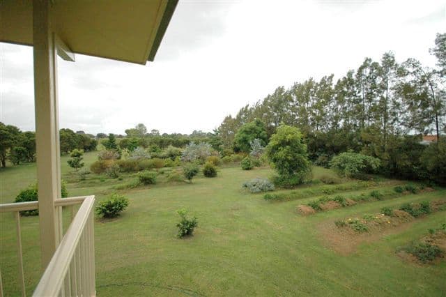 95  Crown Street, GRAFTON NSW 2460, Grafton - Thumbnail 5
