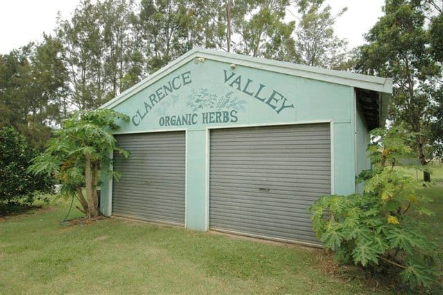 95  Crown Street, GRAFTON NSW 2460, Grafton - Thumbnail 7