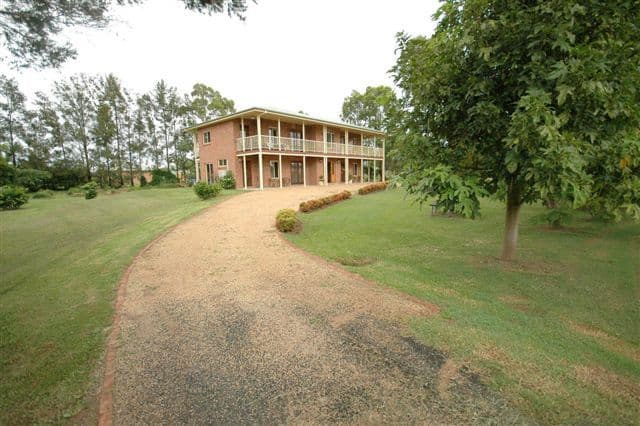 95  Crown Street, GRAFTON NSW 2460, Grafton - Thumbnail 8