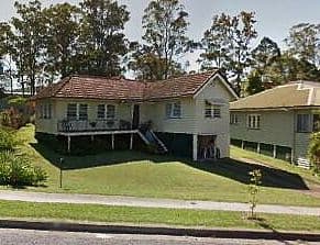 74 Canberra Drive, Ashgrove QLD 4060, Ashgrove - Thumbnail 2
